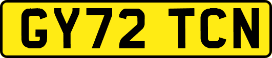 GY72TCN