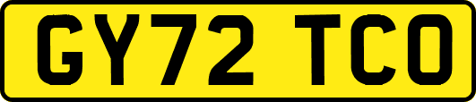 GY72TCO