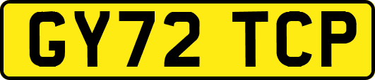 GY72TCP
