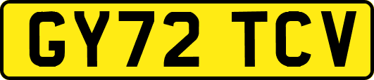 GY72TCV