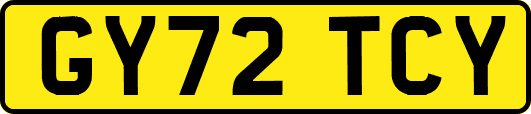 GY72TCY