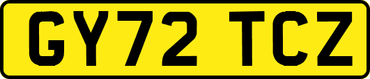 GY72TCZ