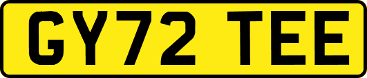GY72TEE