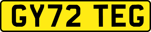 GY72TEG