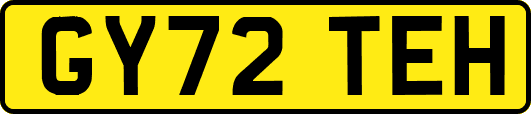 GY72TEH