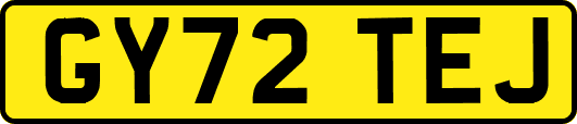 GY72TEJ