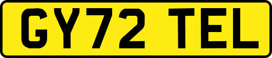 GY72TEL