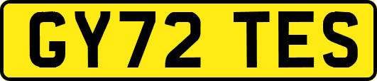 GY72TES
