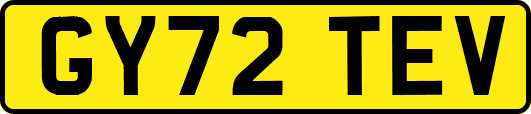 GY72TEV