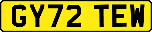 GY72TEW