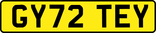 GY72TEY