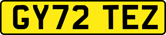 GY72TEZ
