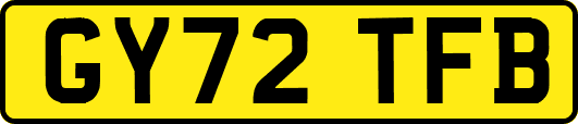 GY72TFB
