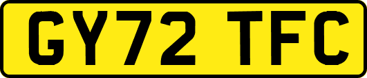 GY72TFC
