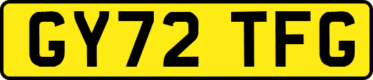 GY72TFG