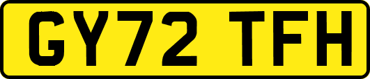 GY72TFH