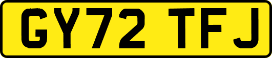 GY72TFJ