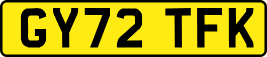 GY72TFK