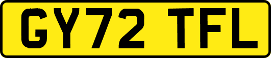 GY72TFL