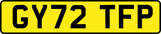 GY72TFP