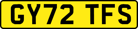 GY72TFS