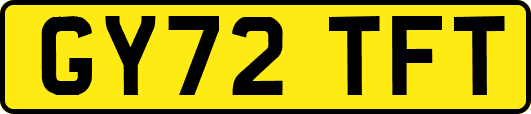 GY72TFT