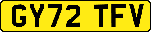 GY72TFV
