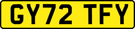 GY72TFY