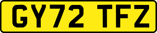 GY72TFZ