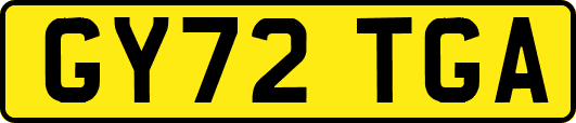 GY72TGA