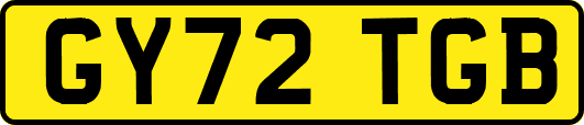 GY72TGB