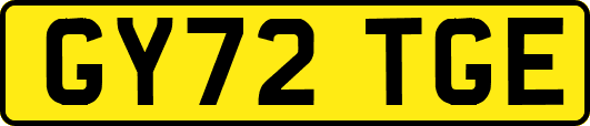 GY72TGE