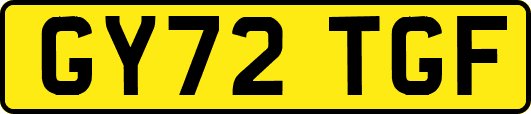 GY72TGF