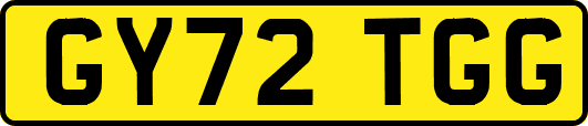 GY72TGG