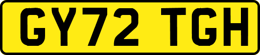 GY72TGH