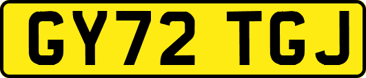 GY72TGJ