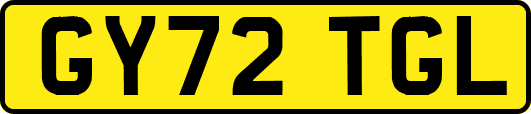 GY72TGL