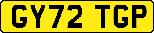 GY72TGP