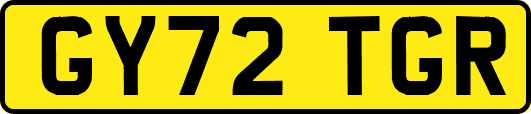 GY72TGR
