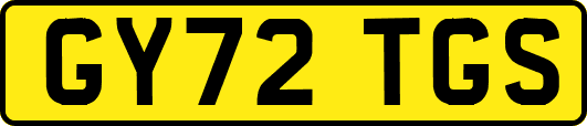 GY72TGS