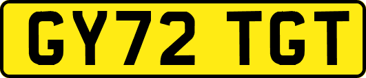 GY72TGT