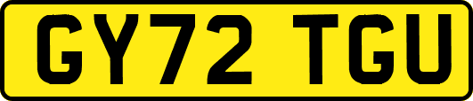 GY72TGU