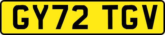 GY72TGV