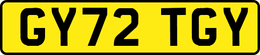 GY72TGY