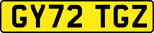 GY72TGZ