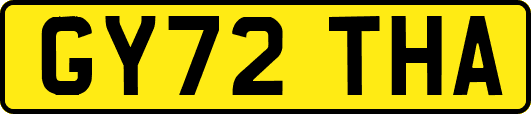 GY72THA