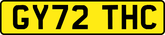 GY72THC