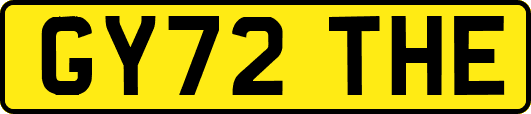 GY72THE