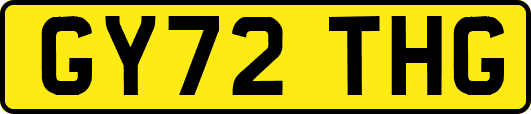 GY72THG