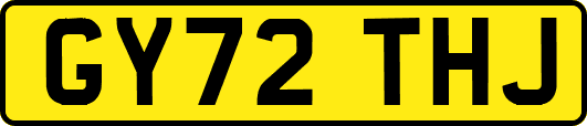 GY72THJ